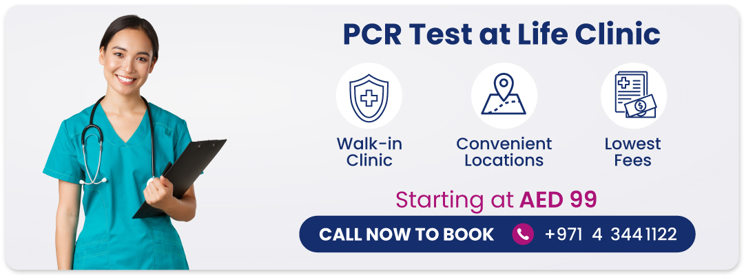 PCR-Life-Clinics-Banner-1080x400px